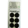 FIltpuder ø24mm