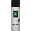Guardian Anti Static, 500 ml