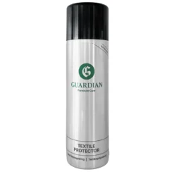 Guardian Tekstilimprægnering, 500 ml