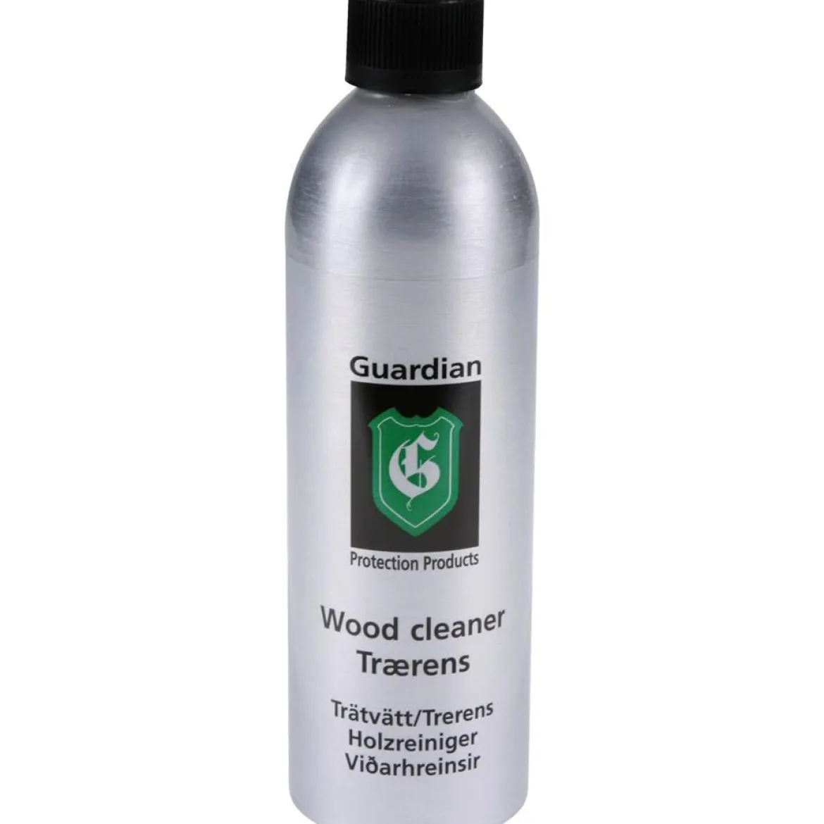Guardian Trærens 500ml