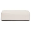 Hailey puf 121 x 74 cm