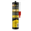 Pattex No More Nails monteringslim til akustikpaneler 300 ml / 1 stk. pr. akustikpanel